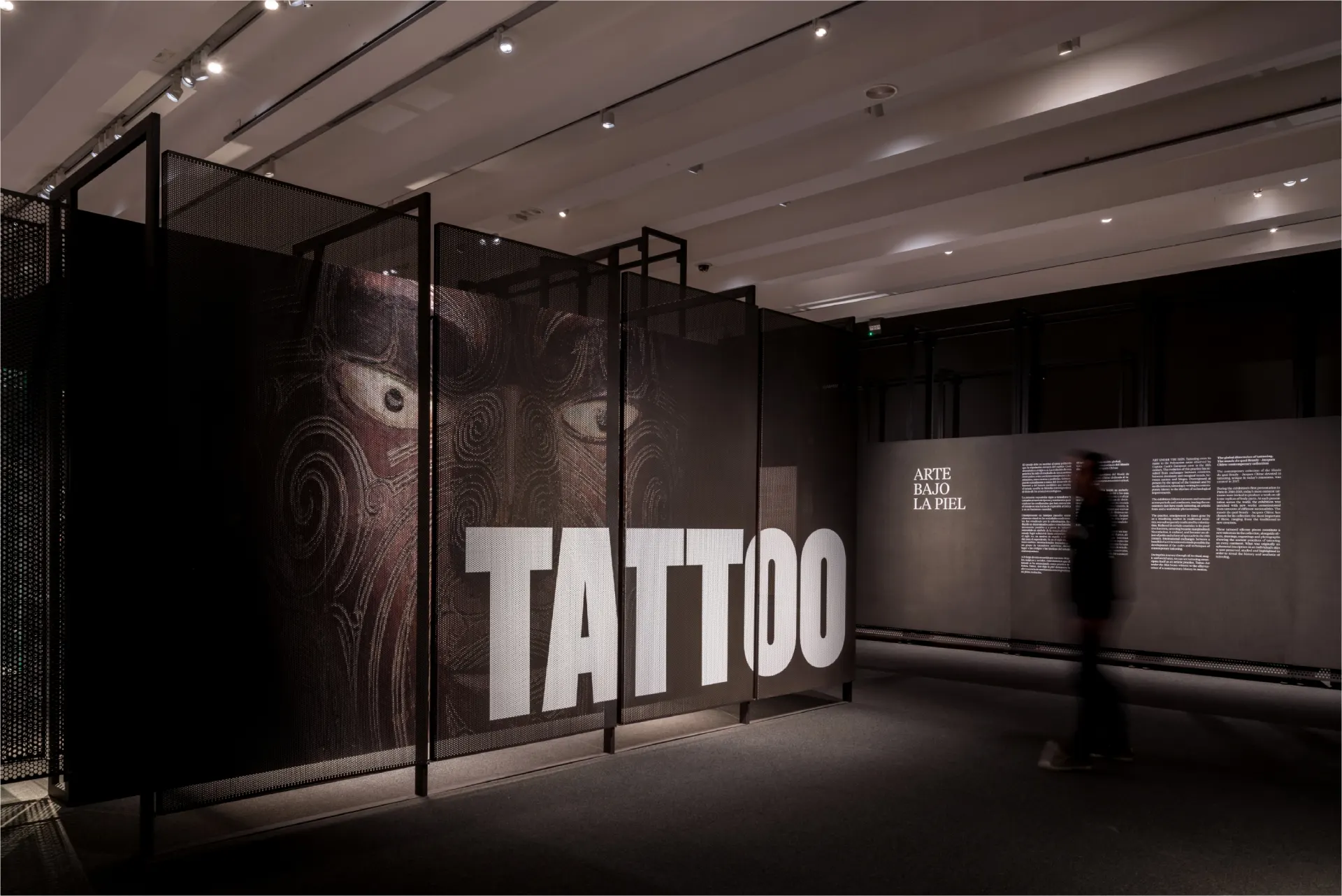 queralt suau TATTOO 01