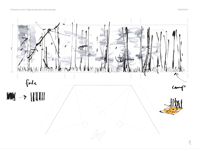 Storyboard_1